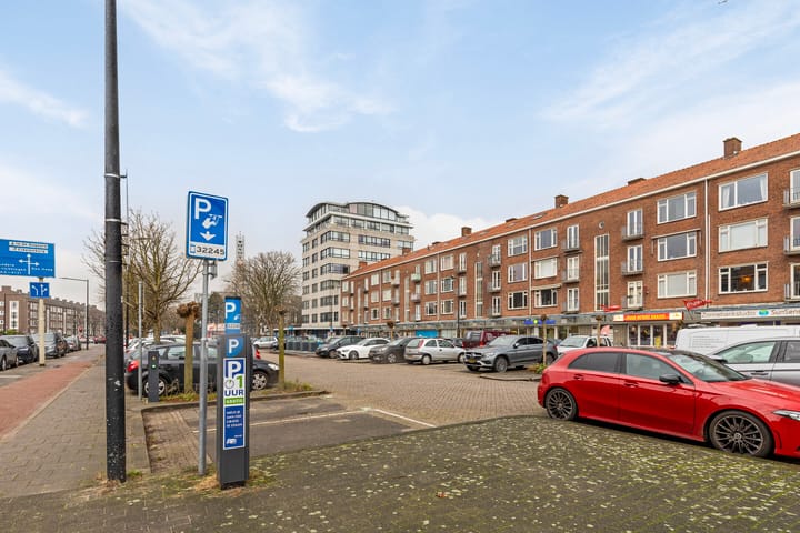 Photo 24 of Jan van Polanenstraat 16