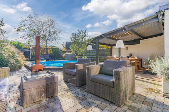 Foto 32 van Aelenstraat 6