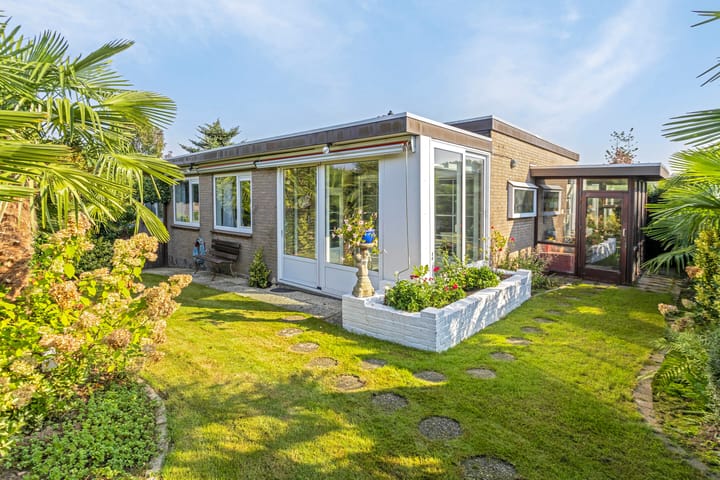 Foto 27 van Pastorijstraat 62