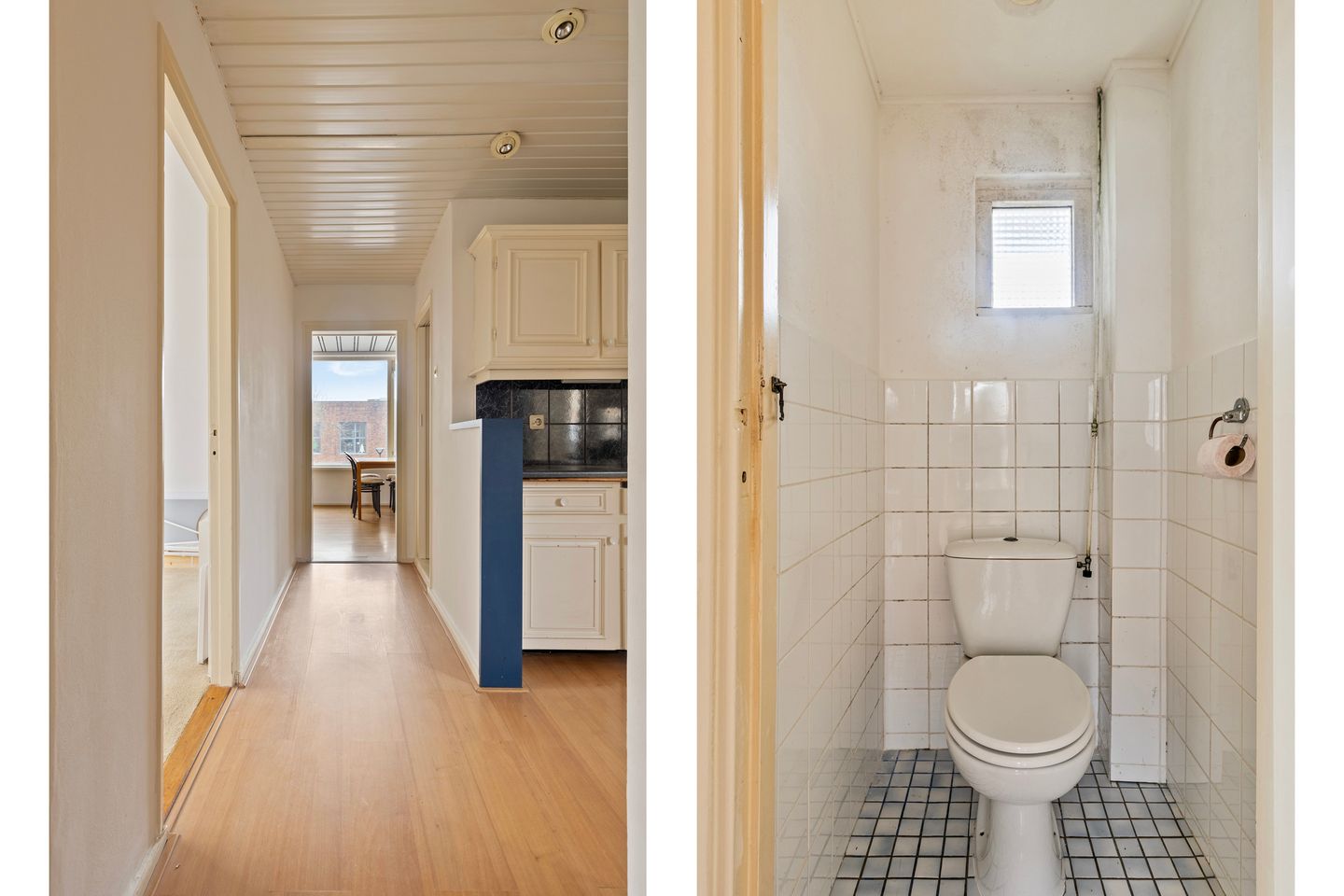 Foto 25 van Jan van Polanenstraat 16