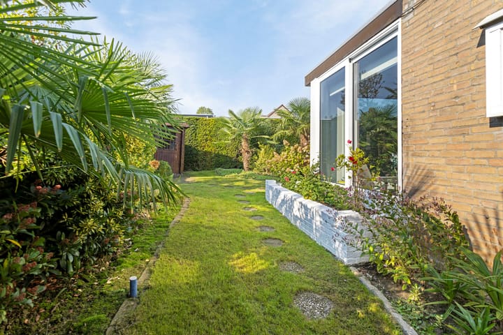 Foto 28 van Pastorijstraat 62