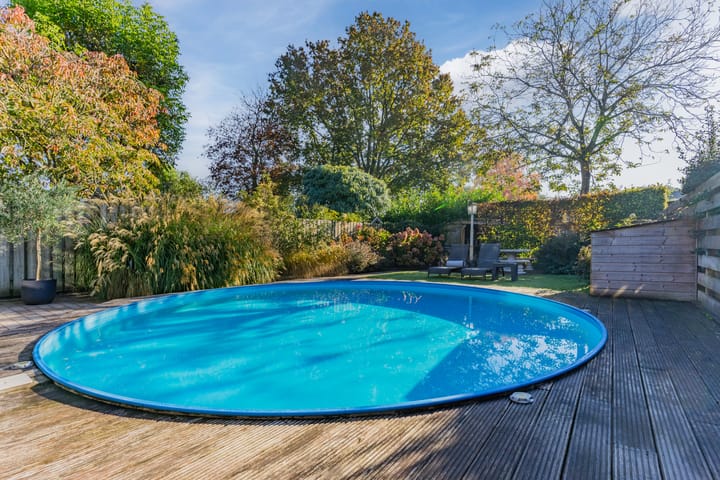 Foto 33 van Aelenstraat 6