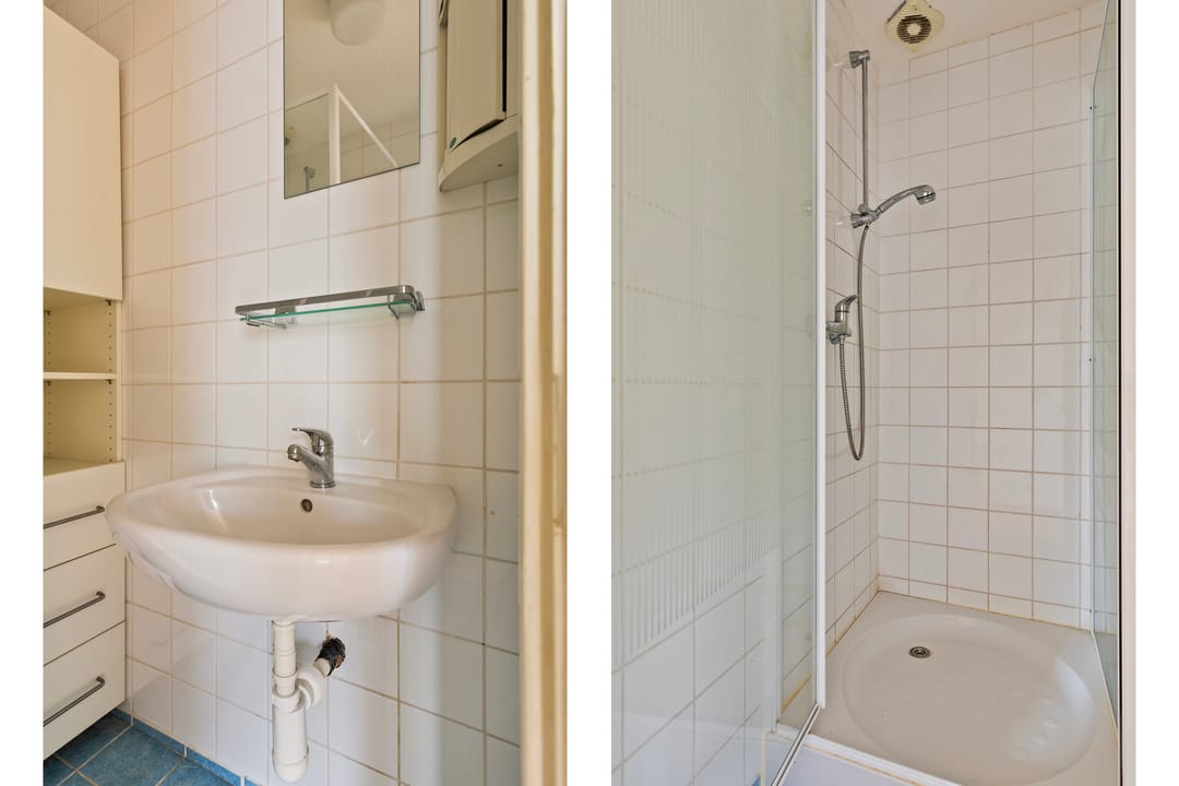 Foto 26 van Jan van Polanenstraat 16