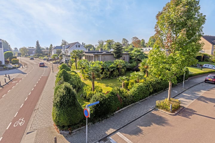 Foto 29 van Pastorijstraat 62