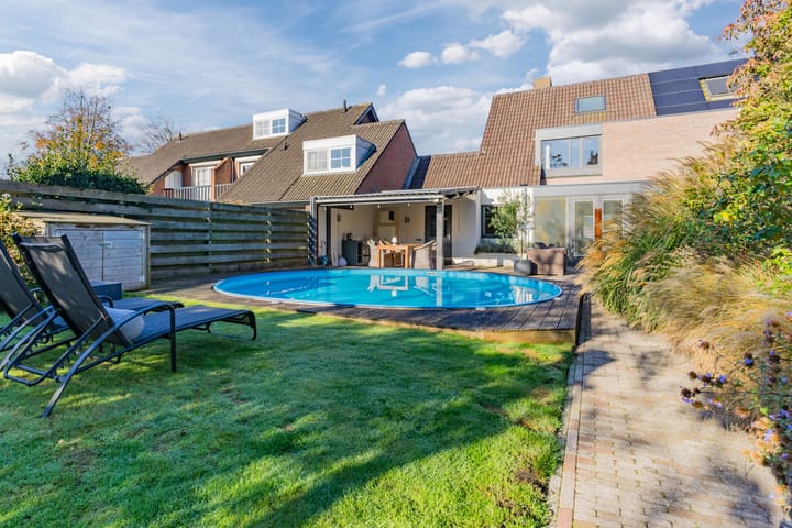 Foto 34 van Aelenstraat 6