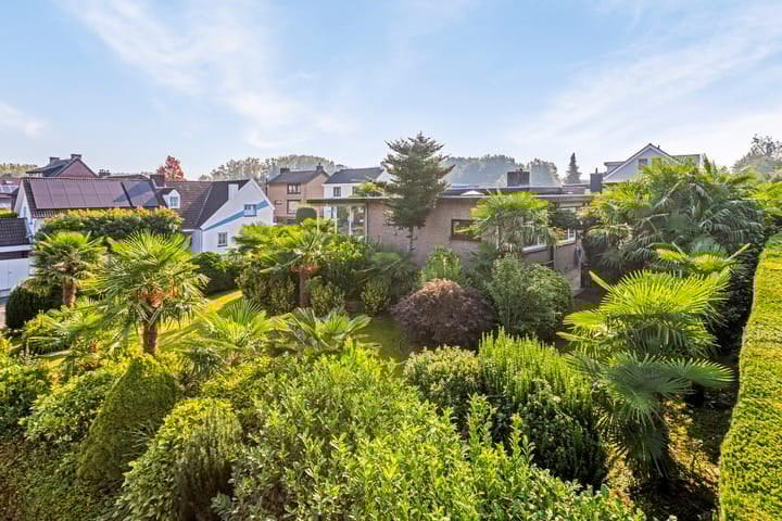 Foto 30 van Pastorijstraat 62