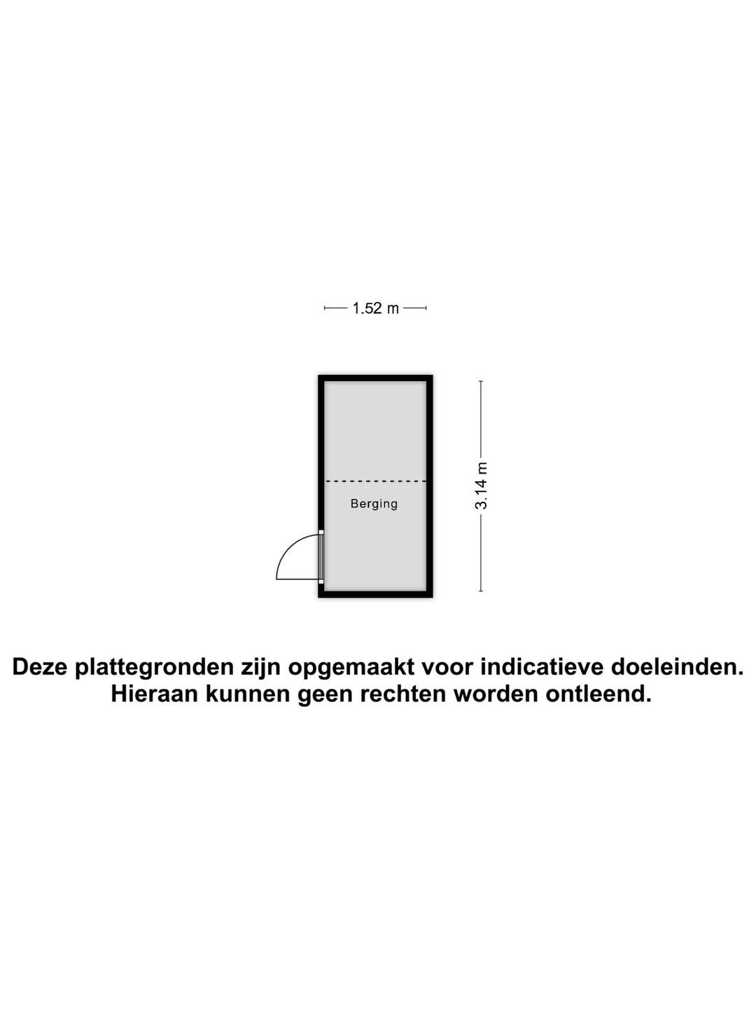 Foto 28 van Jan van Polanenstraat 16
