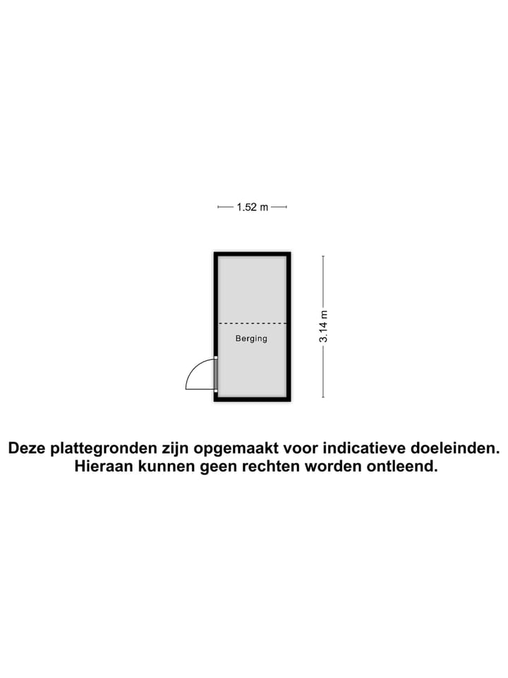 Photo 28 of Jan van Polanenstraat 16