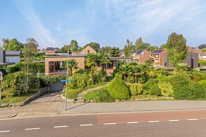 Foto 31 van Pastorijstraat 62