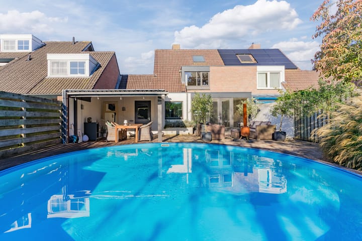 Foto 35 van Aelenstraat 6