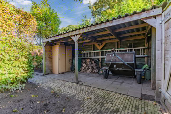 Foto 36 van Aelenstraat 6