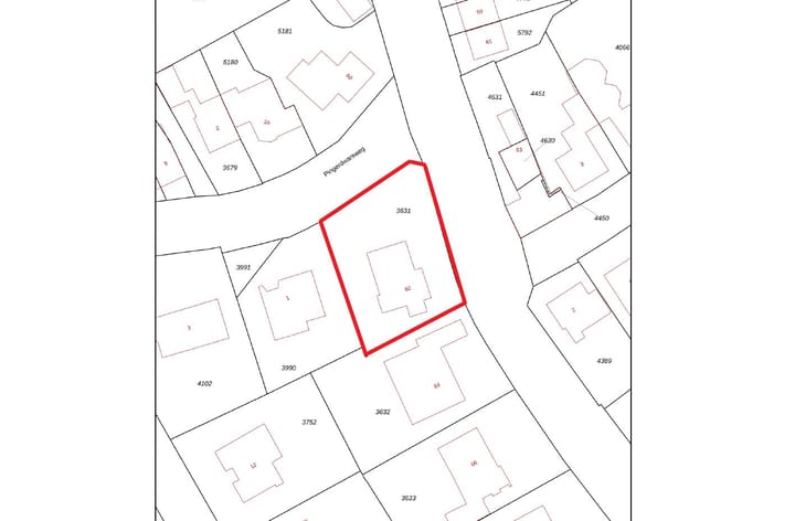 Foto 34 van Pastorijstraat 62