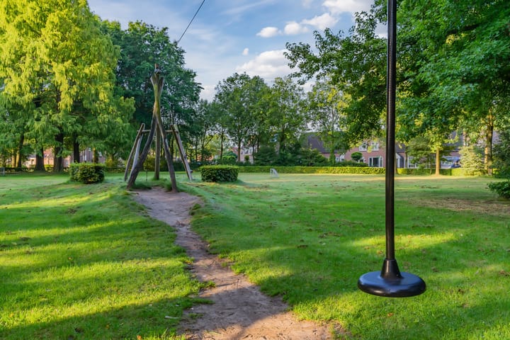 Foto 37 van Aelenstraat 6