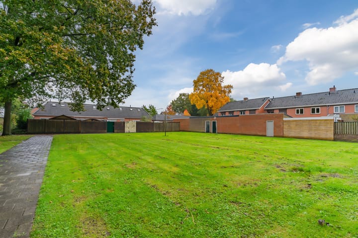 Foto 38 van Aelenstraat 6