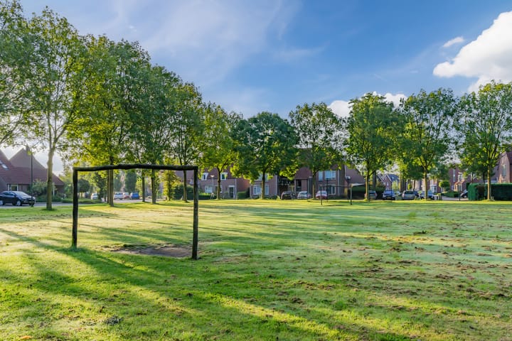 Foto 39 van Aelenstraat 6