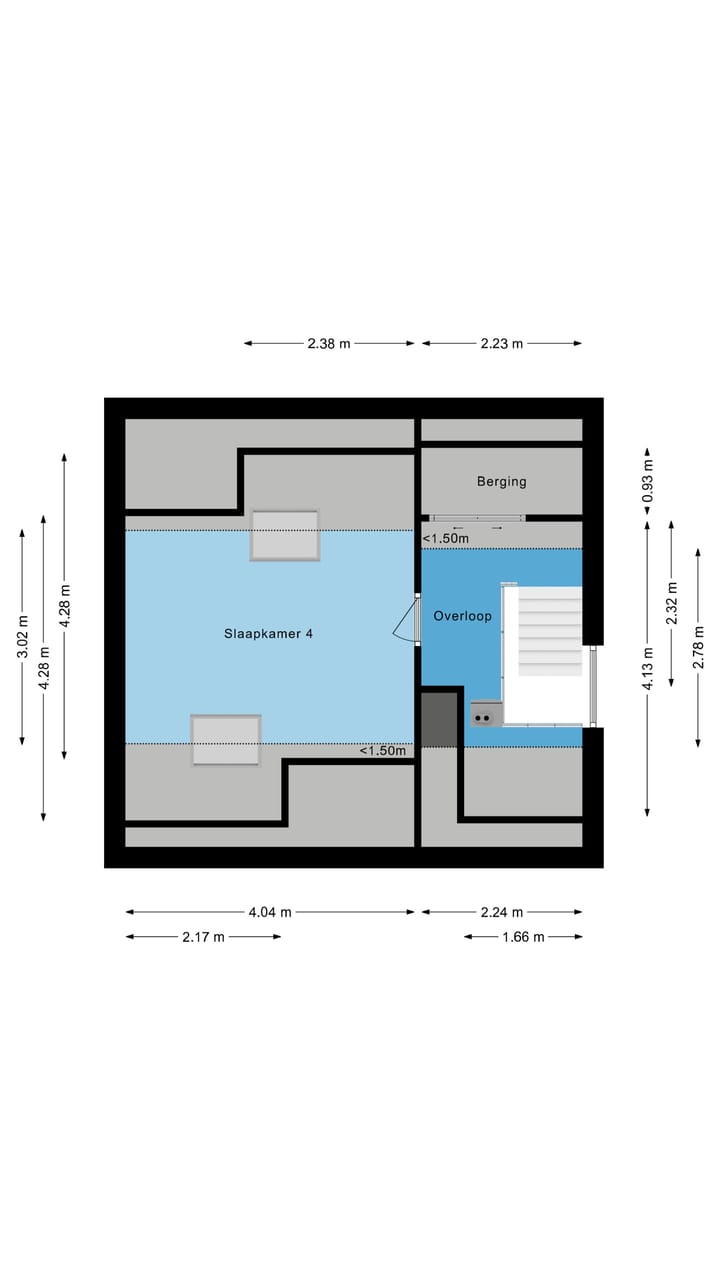 Foto 44 van Aelenstraat 6