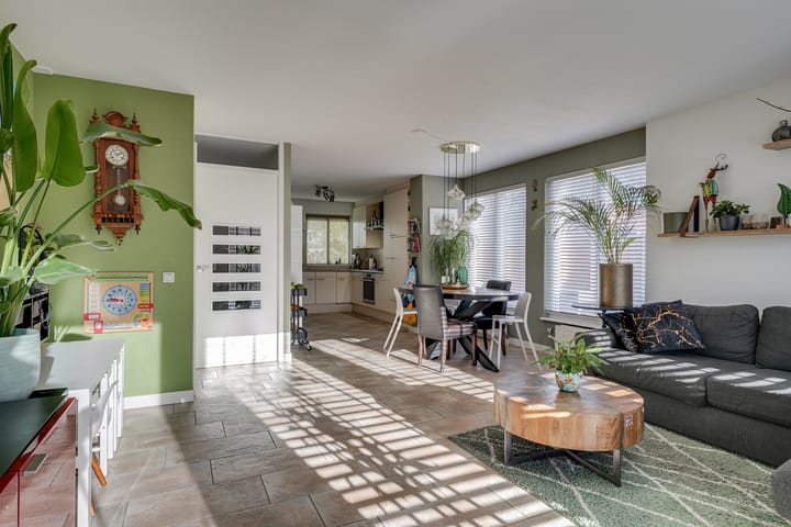 Foto 2 van André Kloosstraat 17