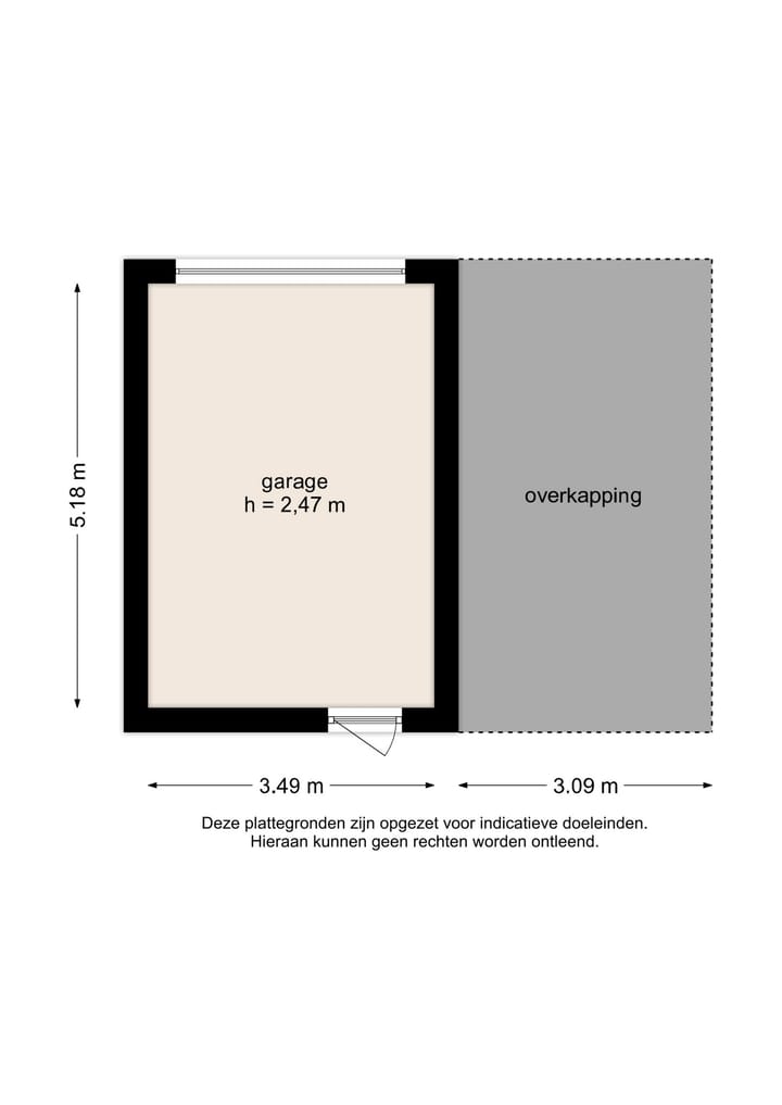 Foto 45 van André Kloosstraat 17