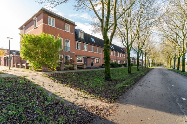 Foto 5 van André Kloosstraat 17