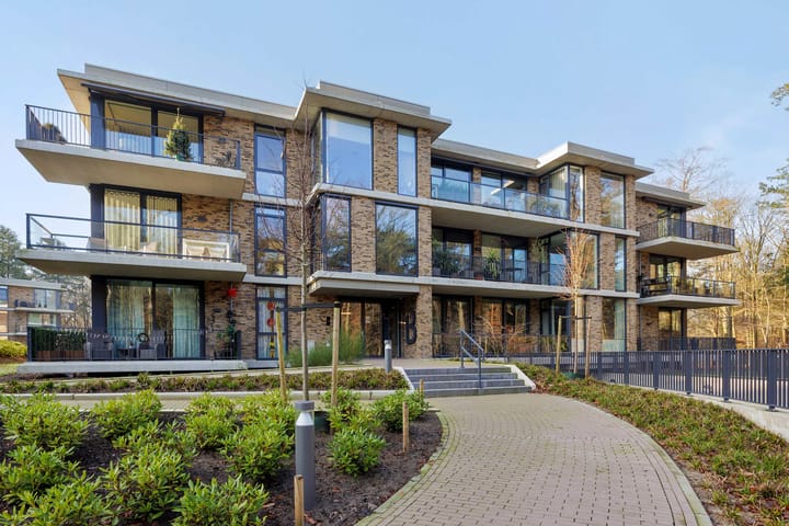 Foto 37 van Paterslaan 40