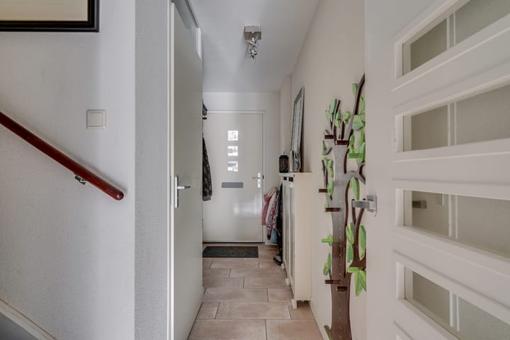 Foto 6 van André Kloosstraat 17