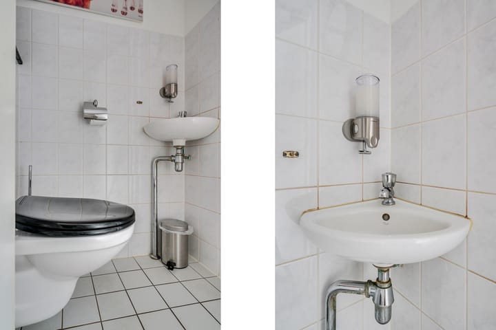 Foto 7 van André Kloosstraat 17