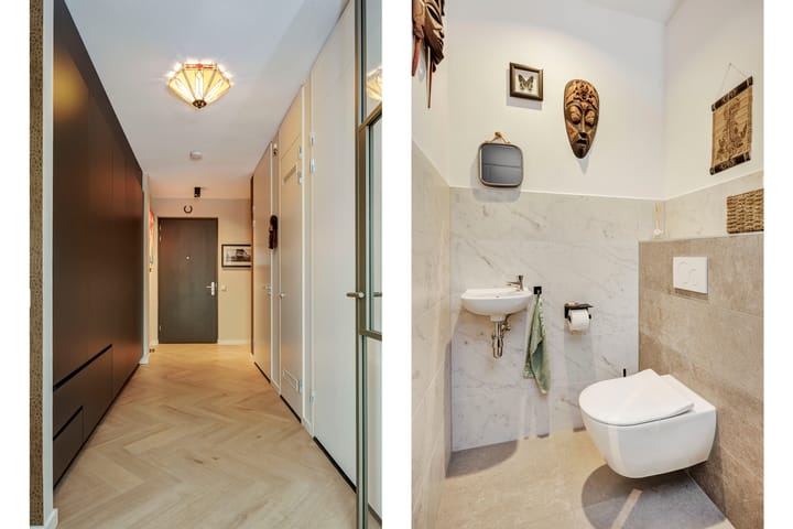 Foto 27 van Paterslaan 40