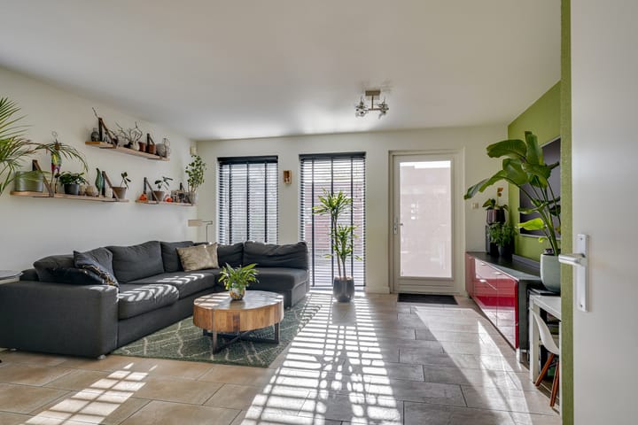 Foto 8 van André Kloosstraat 17