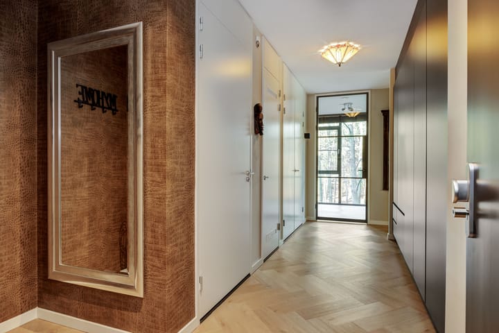 Foto 4 van Paterslaan 40