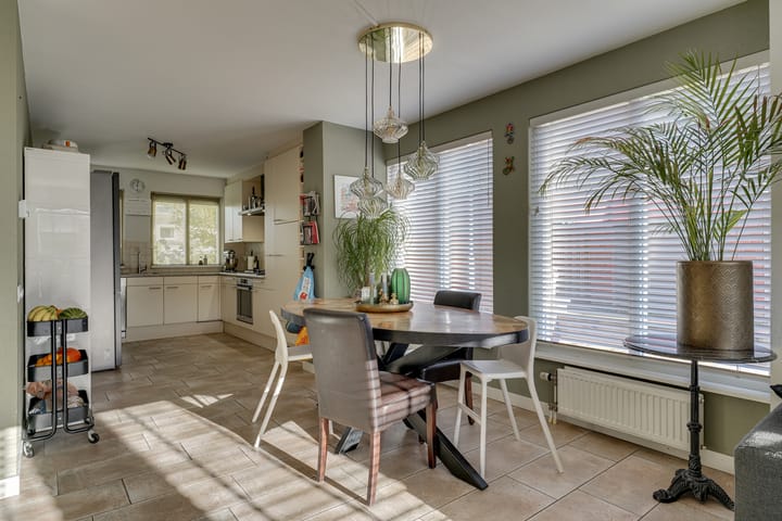 Foto 11 van André Kloosstraat 17