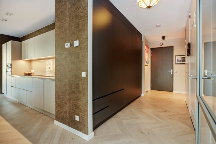 Foto 5 van Paterslaan 40