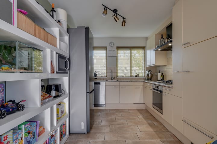 Foto 12 van André Kloosstraat 17