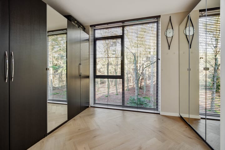 Foto 6 van Paterslaan 40