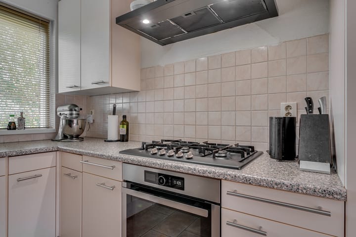 Foto 13 van André Kloosstraat 17