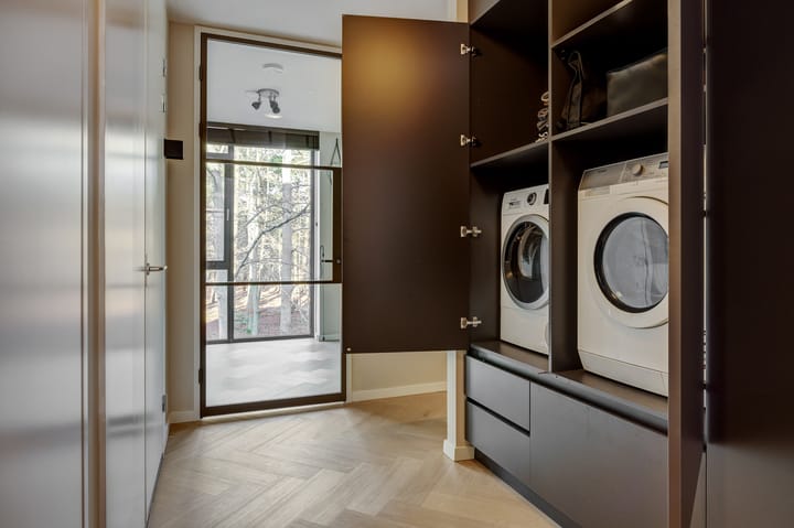 Foto 7 van Paterslaan 40