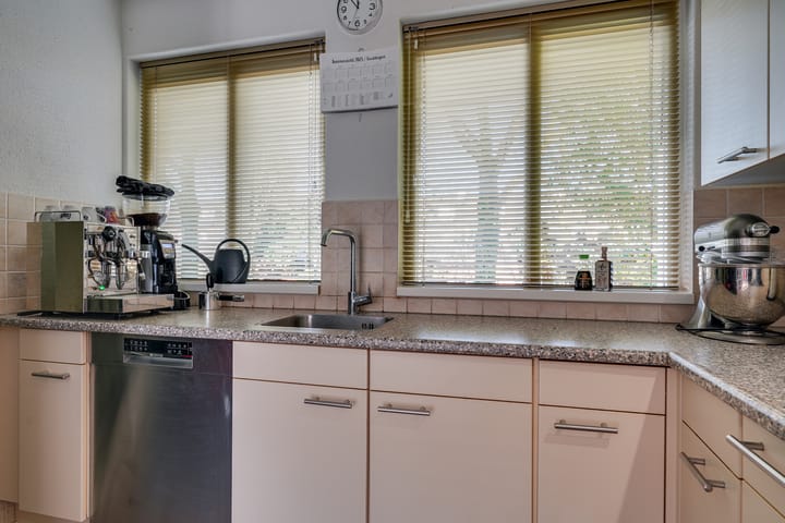 Foto 14 van André Kloosstraat 17