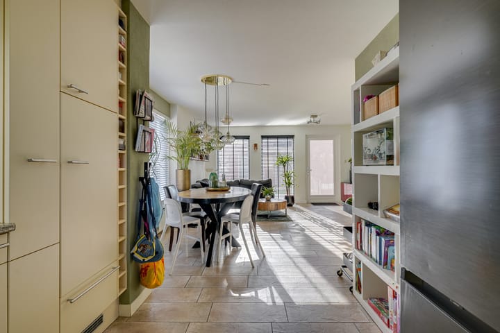 Foto 15 van André Kloosstraat 17