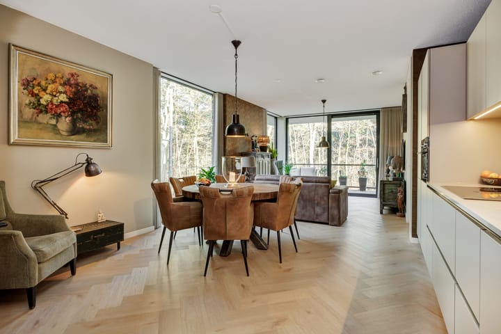 Foto 3 van Paterslaan 40