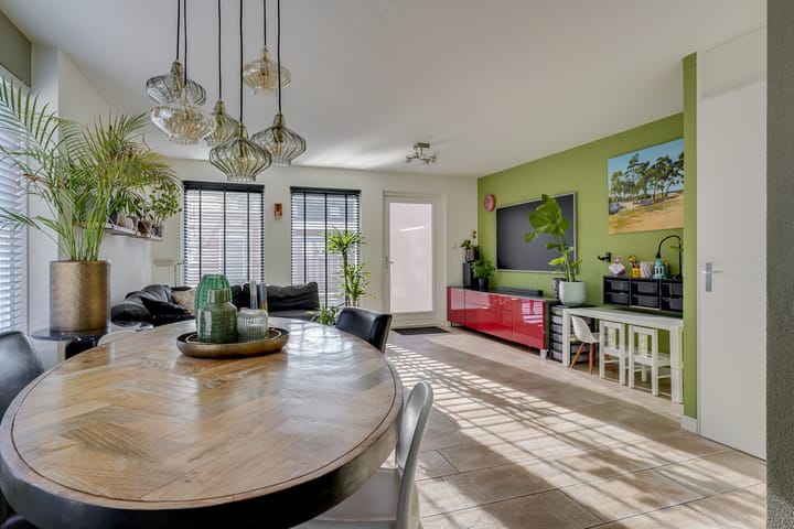 Foto 16 van André Kloosstraat 17