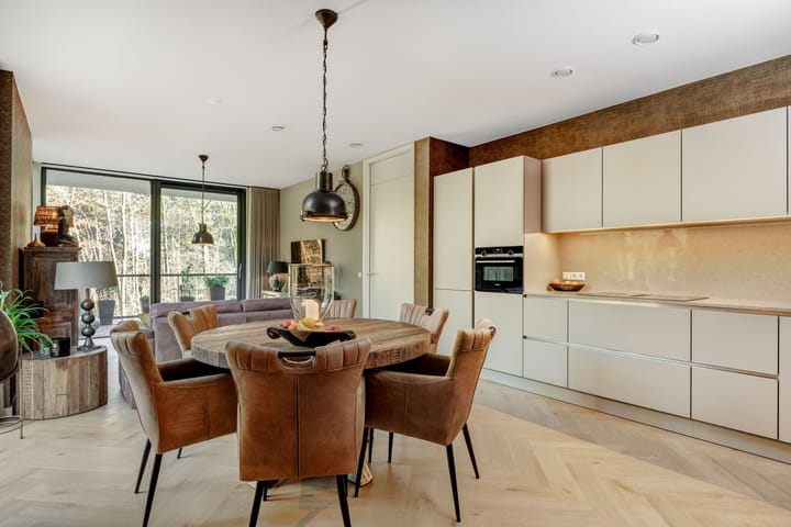 Foto 8 van Paterslaan 40