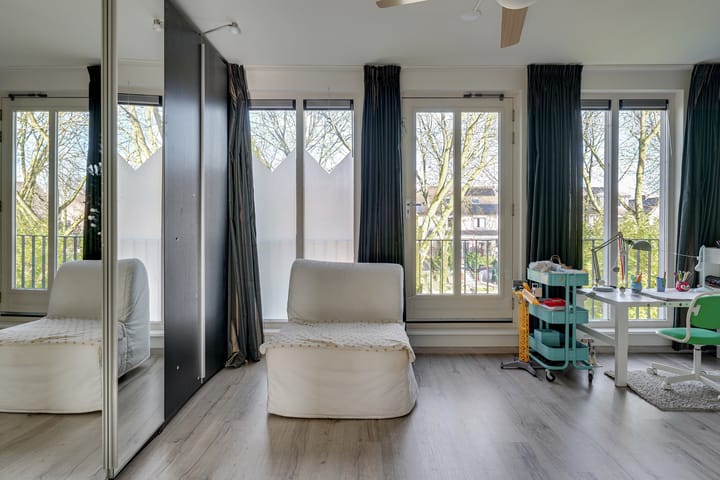 Foto 17 van André Kloosstraat 17