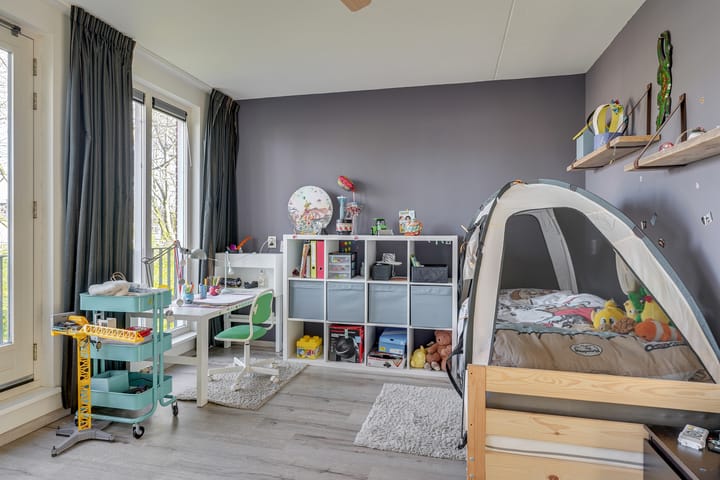 Foto 18 van André Kloosstraat 17