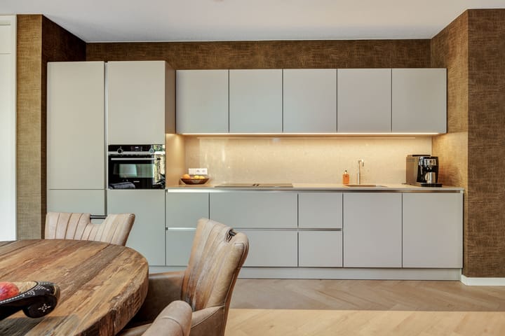 Foto 9 van Paterslaan 40