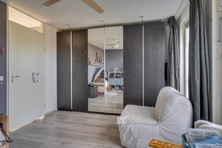 Foto 19 van André Kloosstraat 17