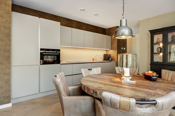 Foto 10 van Paterslaan 40