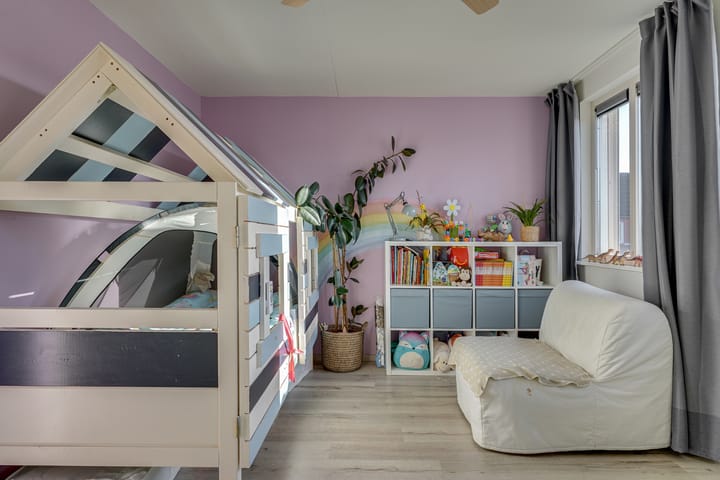 Foto 21 van André Kloosstraat 17