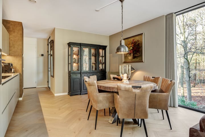 Foto 11 van Paterslaan 40