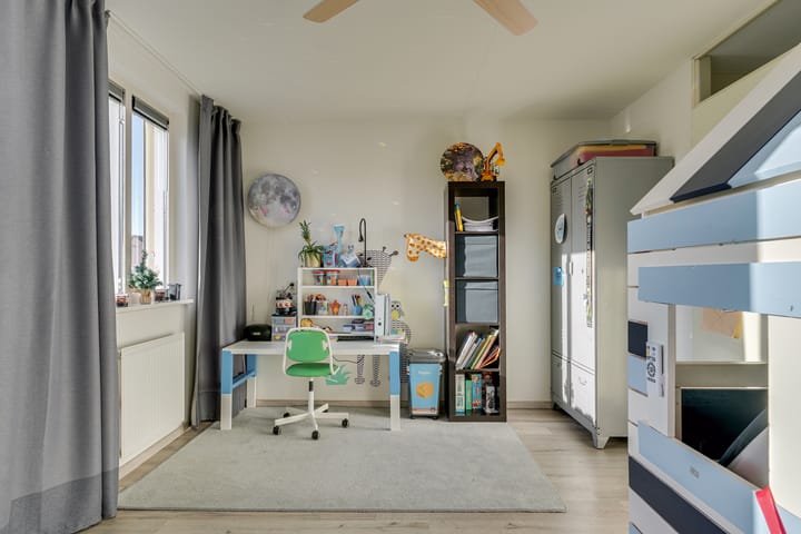 Foto 22 van André Kloosstraat 17