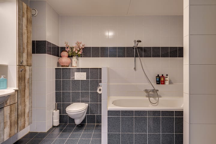 Foto 23 van André Kloosstraat 17