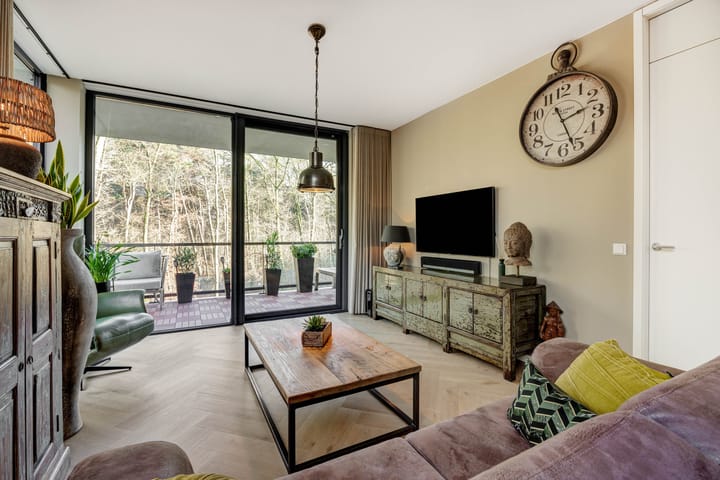 Foto 13 van Paterslaan 40